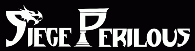 logo Siege Perilous